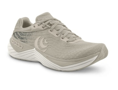 Women's Ultrafly 5 (Tan/White)