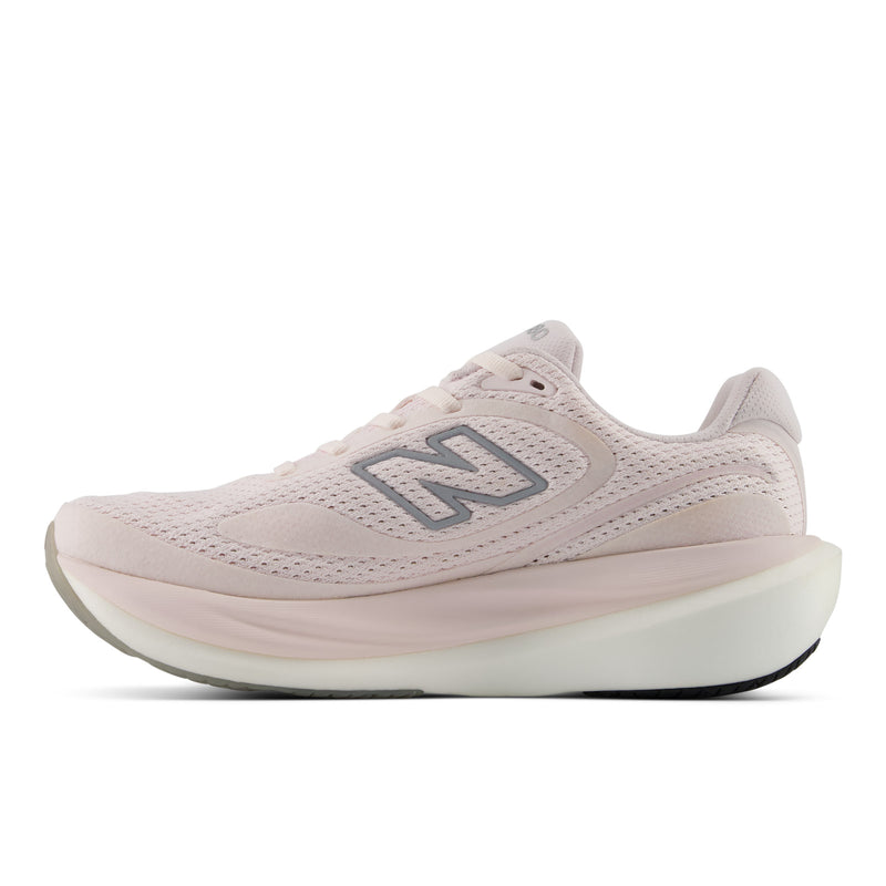 Women's 1080 v15 (2QR - Pink Salt/Pink Granite)