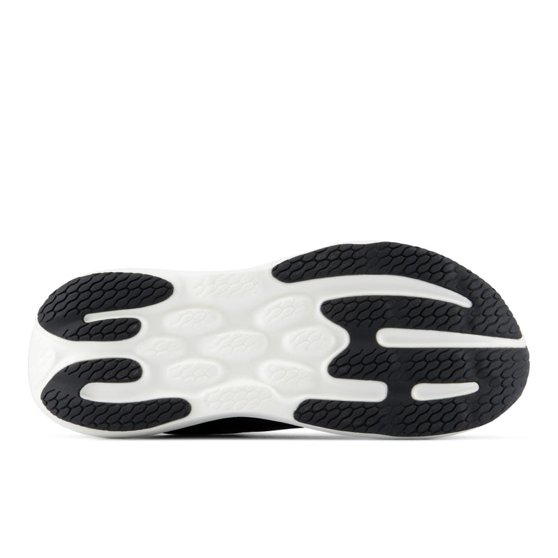 Women's 1080 v15 (4NB - Black/Smoked Velvet)