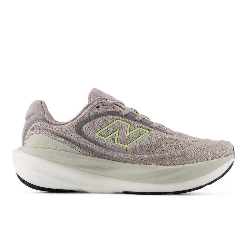 Women's 1080 v15 (5DX - Slate Grey/Afterglow/Truffle Salt)