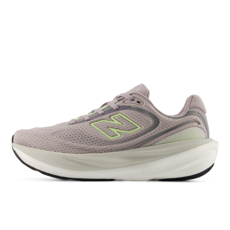 Women's 1080 v15 (5DX - Slate Grey/Afterglow/Truffle Salt)