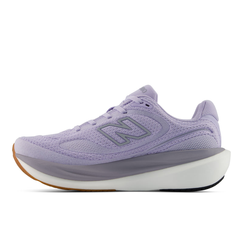 Women's 1080 v15 (6FT - Smoked Violet/Digital Mist)
