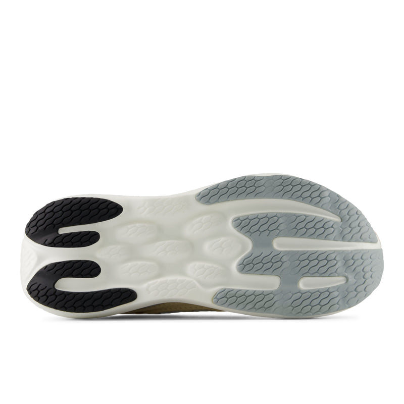 Women's 1080 v15 (8UF - Calcium/Pink Granite)