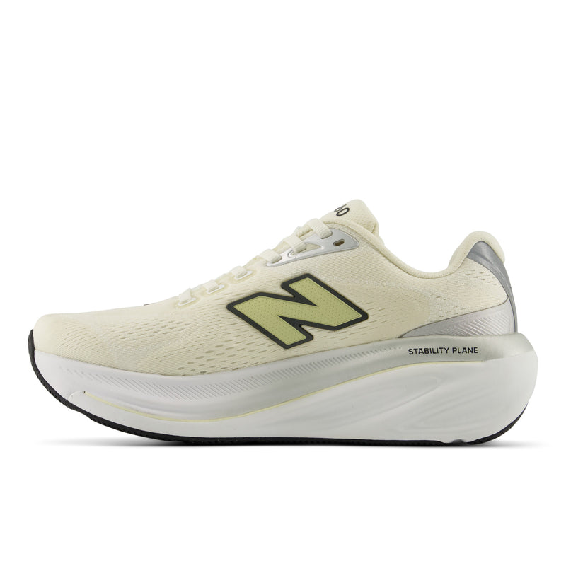 Women's Fresh Foam X 860 v15 (726 - Angora/Fennel Seed)