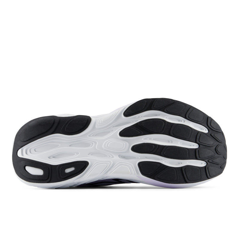Women's Fresh Foam X 880v15 (9Q7 - Smoked Violet/Black)
