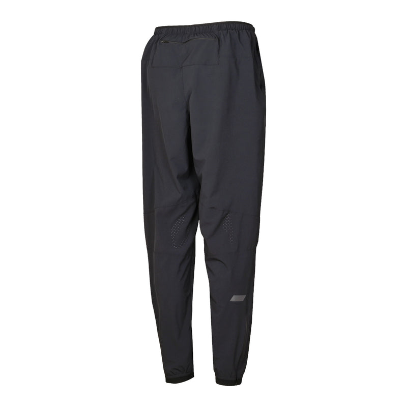 Women's RC Essential Jogger (BK - Black)