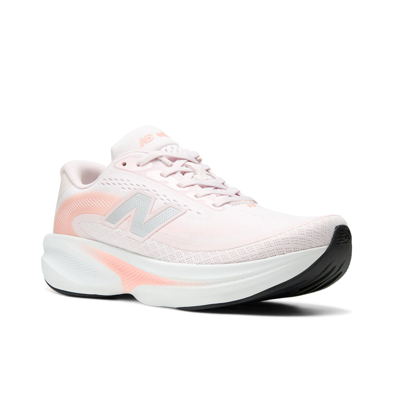 Women's Ellipse v1 (1YV - Pink Salt/Pink Lemonade)