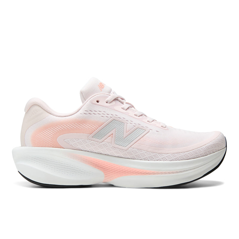 Women's Ellipse v1 (1YV - Pink Salt/Pink Lemonade)