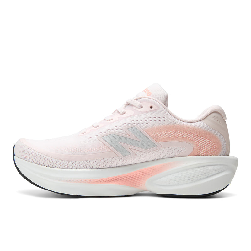 Women's Ellipse v1 (1YV - Pink Salt/Pink Lemonade)