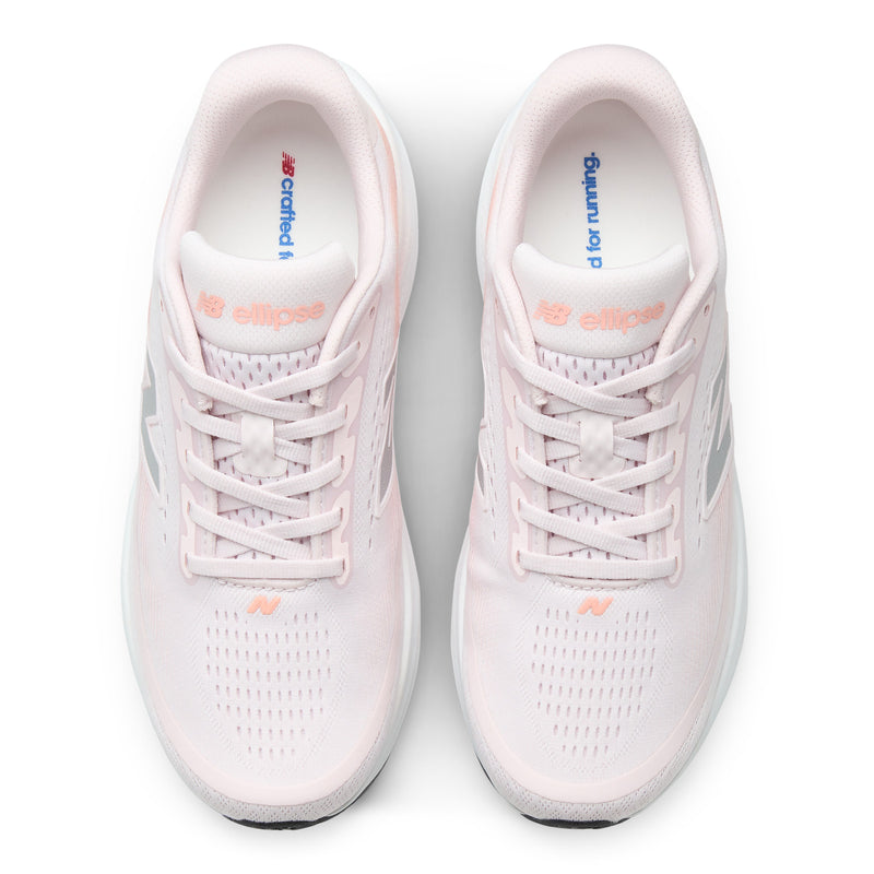 Women's Ellipse v1 (1YV - Pink Salt/Pink Lemonade)