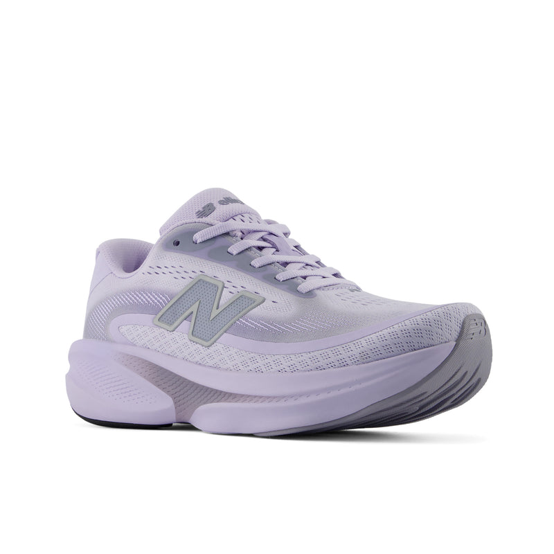 Women's Ellipse v1 (24V - Smoked Violet/Dark Smoked Violet)
