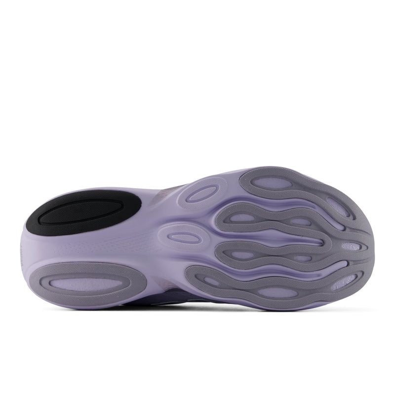 Women's Ellipse v1 (24V - Smoked Violet/Dark Smoked Violet)