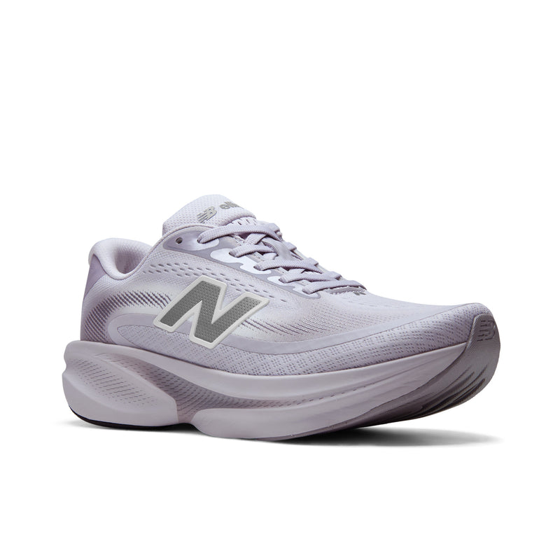 Women's Ellipse v1 (4TN - Horizon Grey/Truffle Salt)