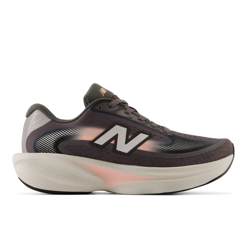Women's Ellipse v1 (7PW - Magnet/Pink Lemonade)