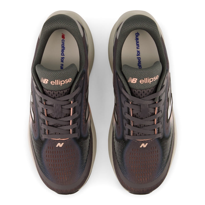 Women's Ellipse v1 (7PW - Magnet/Pink Lemonade)
