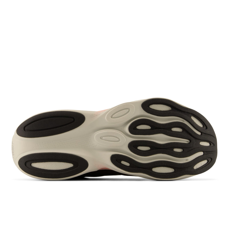 Women's Ellipse v1 (7PW - Magnet/Pink Lemonade)