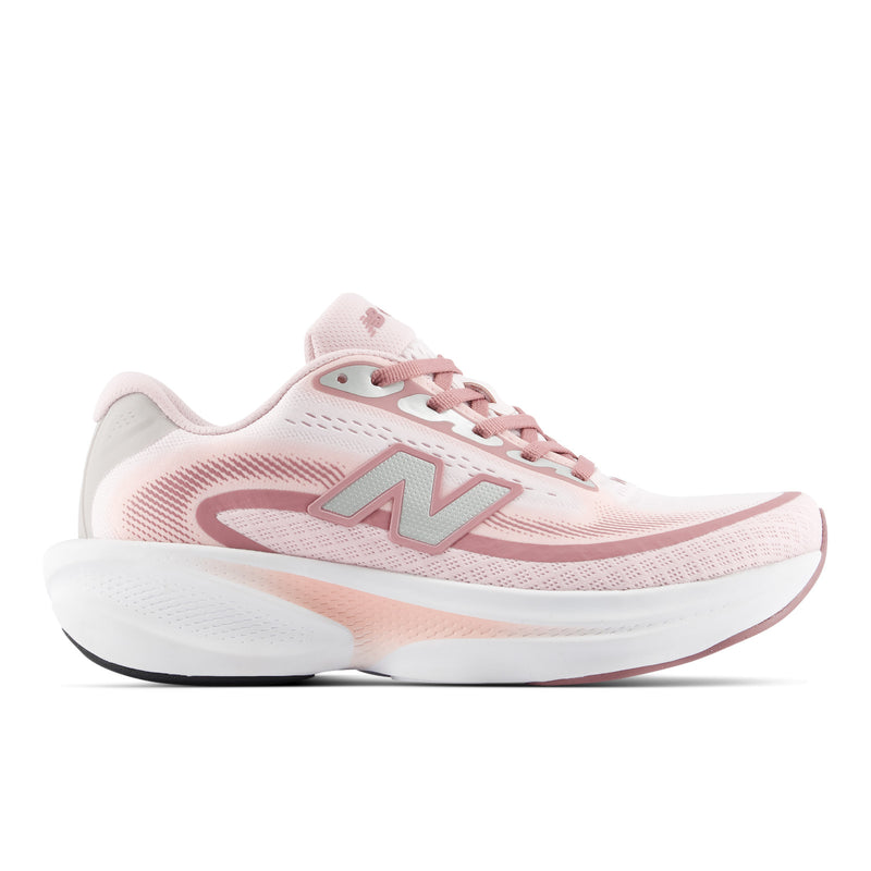 Women's Ellipse v1 (9A6 - Stone Pink/Pink Salt/Rosewood)