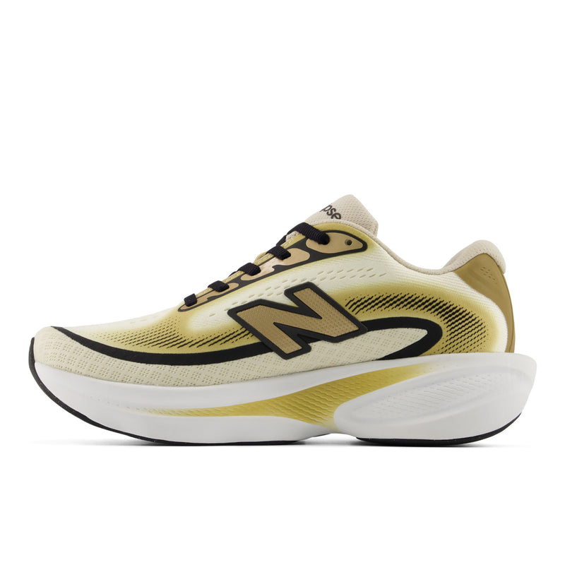Women's Ellipse v1 (9DI - Quicksand/Angora/Timberwolf)