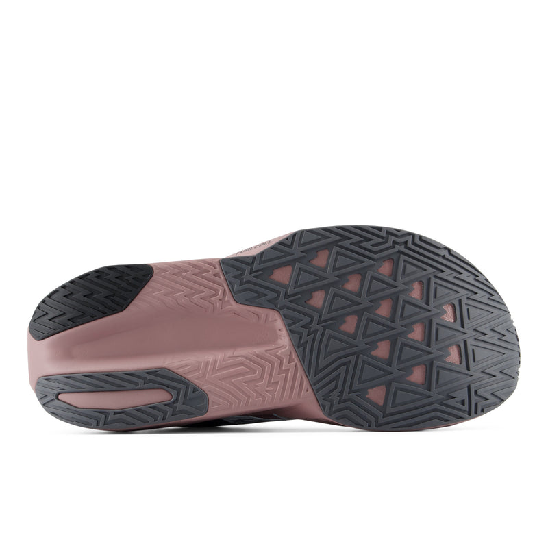 Women's FuelCell Rebel v5 (3WA - Magnet/Pebble)