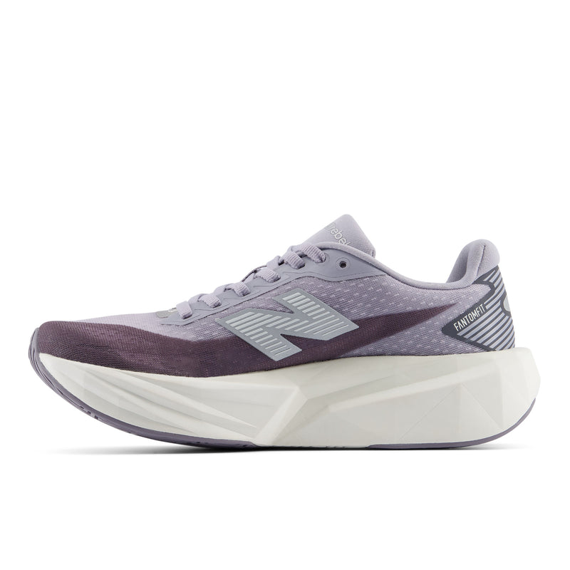Women's FuelCell Rebel v5 (906 - Digital Mist/Magnet)