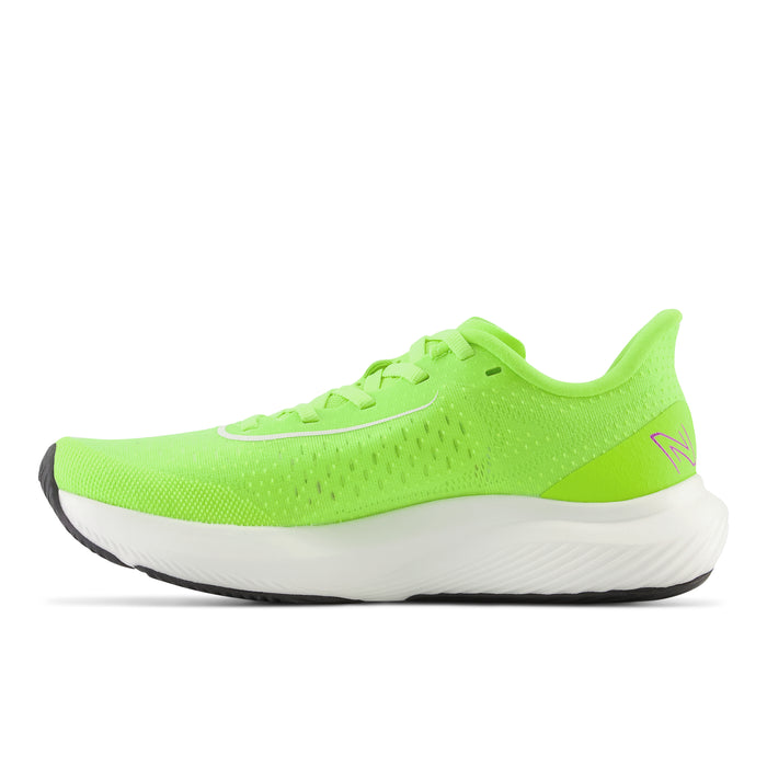 Rebel nike epic react Clearance