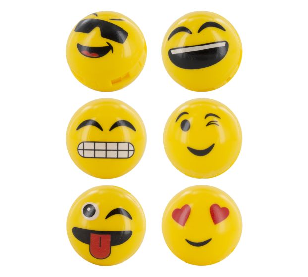 Sneaker Balls 6 Pack