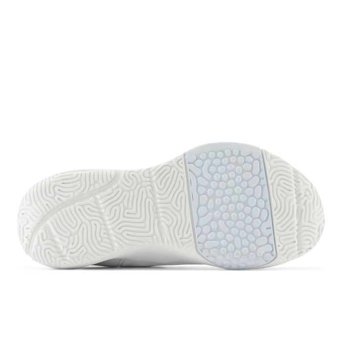 Women’s FuelCell Trainer v2 (W - White/Ice Blue)