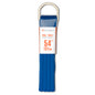 54” Athletic Oval Laces