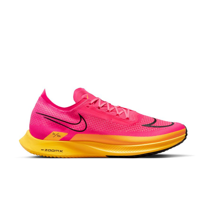 Nike ZoomX StreakFly Pink/Orange DJ6566-600