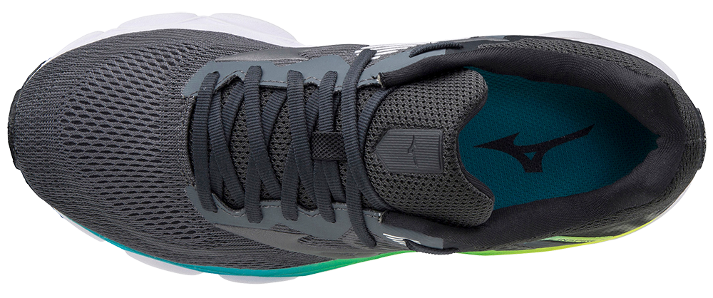 Mizuno wave ultima 16 womens sales