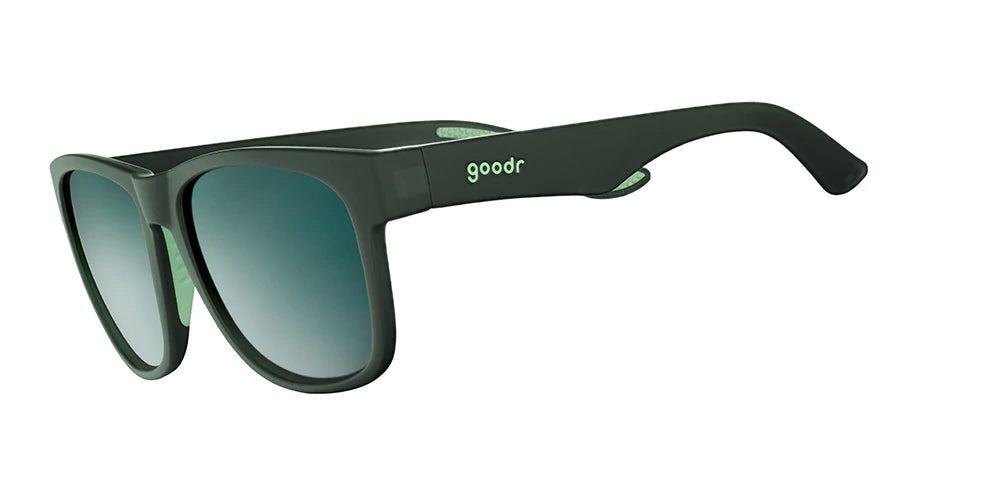 Goodr Sunglasses The BFGs TC Running Co