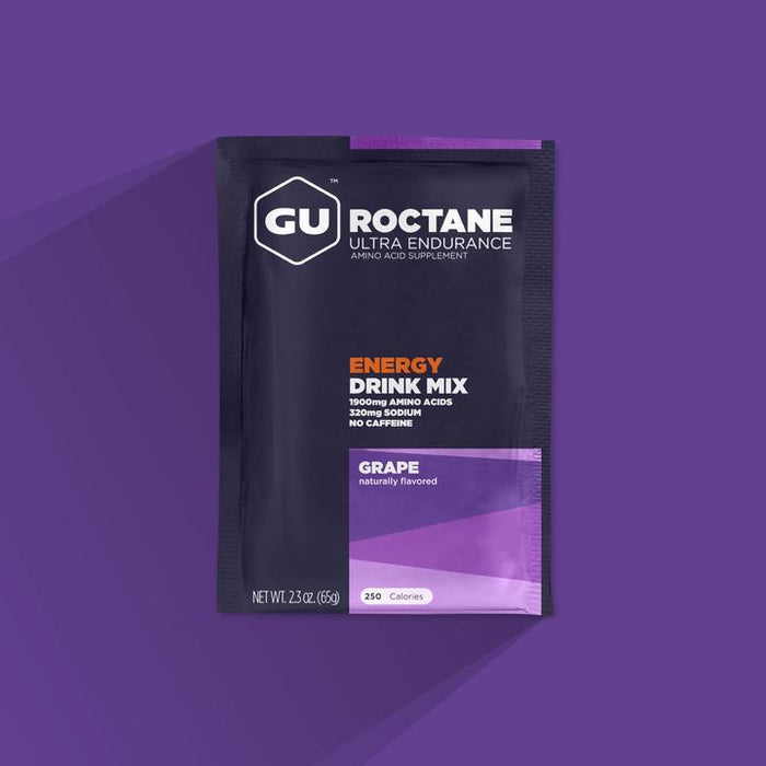 Roctane Energy Drink Mix (singe serving)