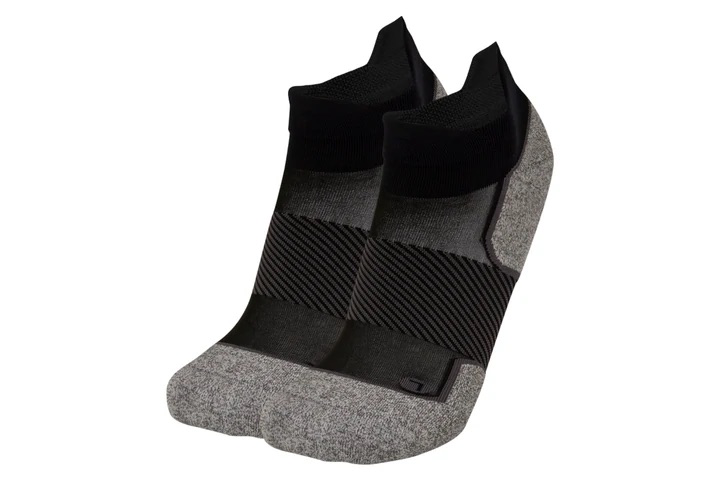 AC4 Active Comfort Socks