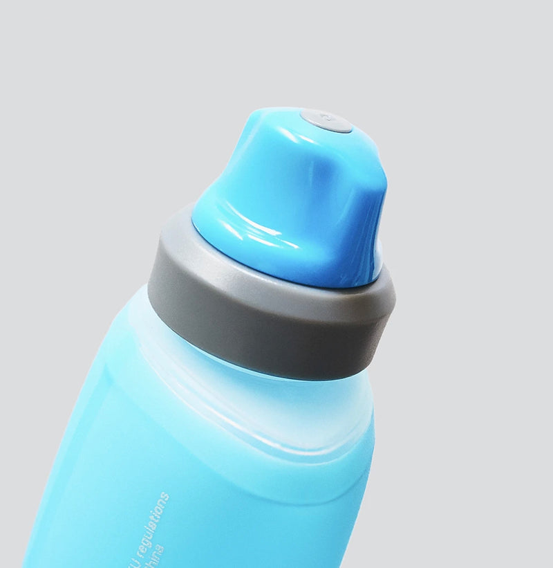 SoftFlask™ 150 ML