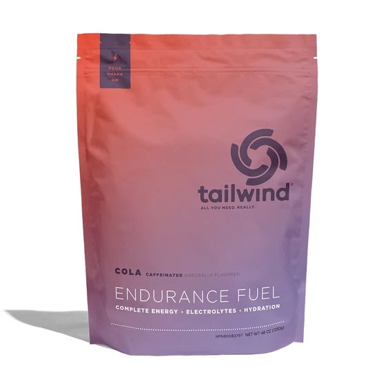 Tailwind Endurance Fuel - 30 Serving