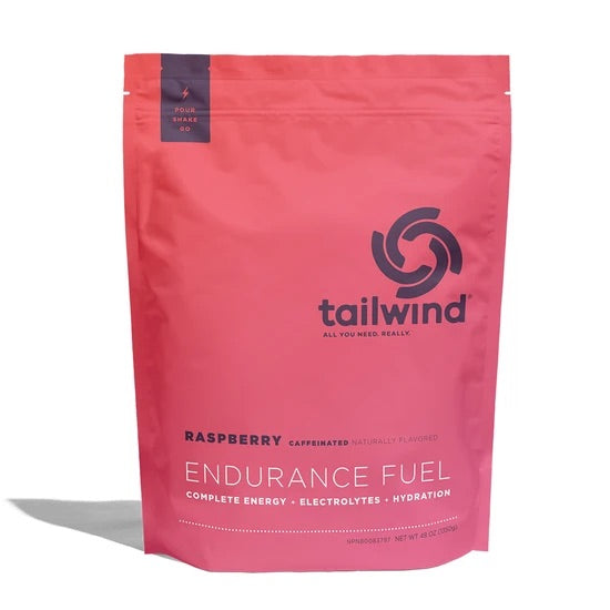 Tailwind Endurance Fuel - 30 Serving