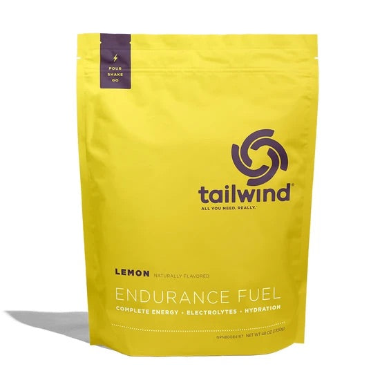Tailwind Endurance Fuel - 30 Serving