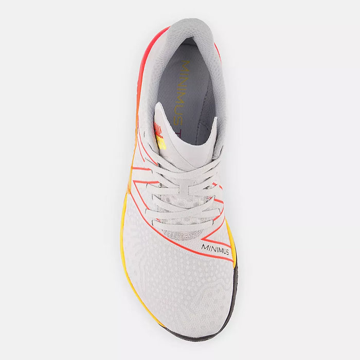 Minimus cross trainer hotsell