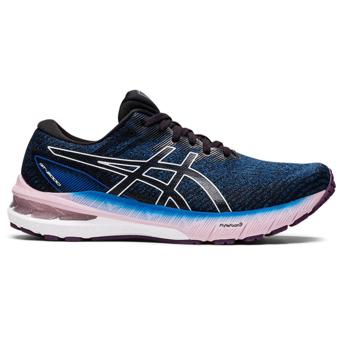 Asics 2025 gt 1500