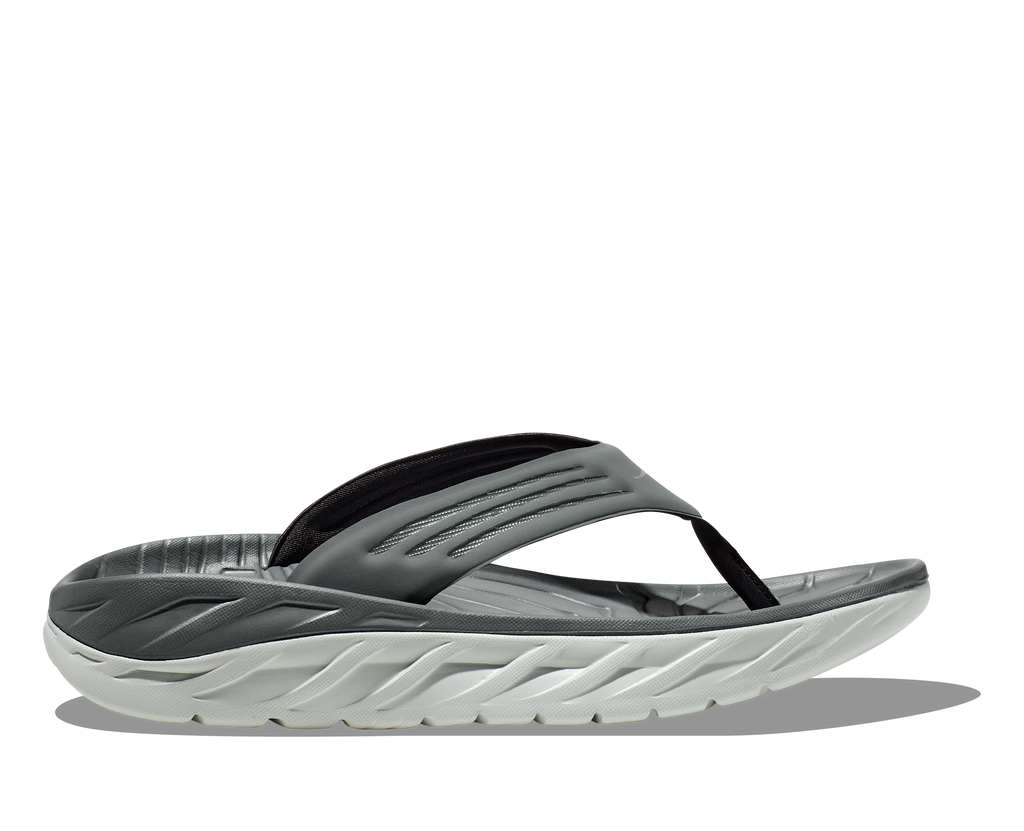 Hoka one one flip flops sales