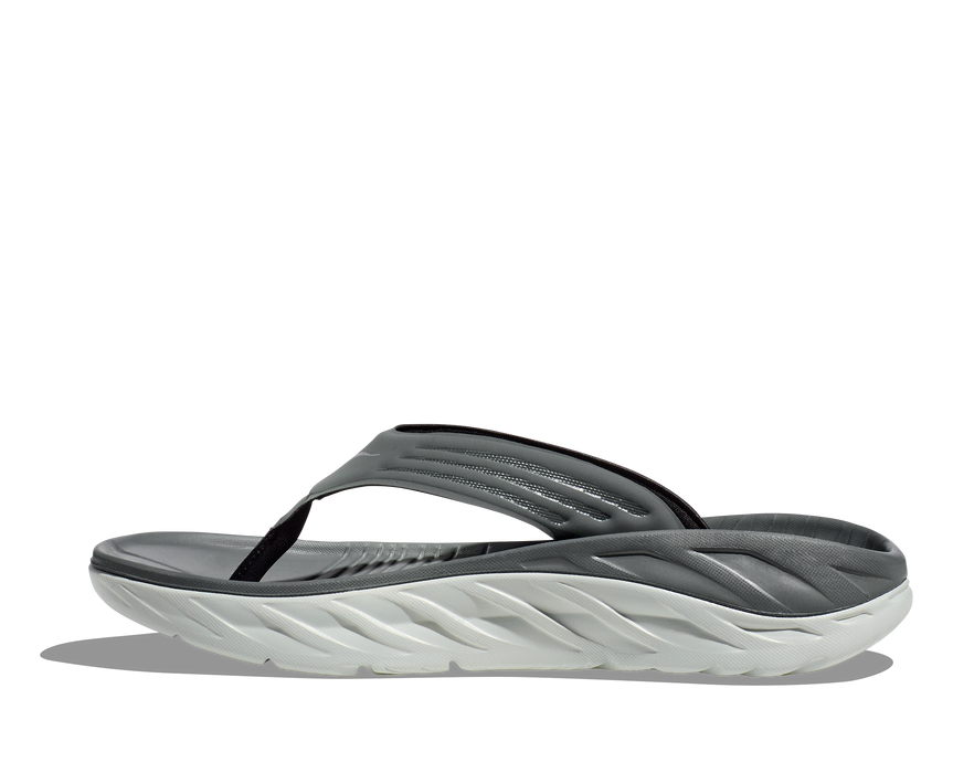 Men's ora recovery clearance flip 2
