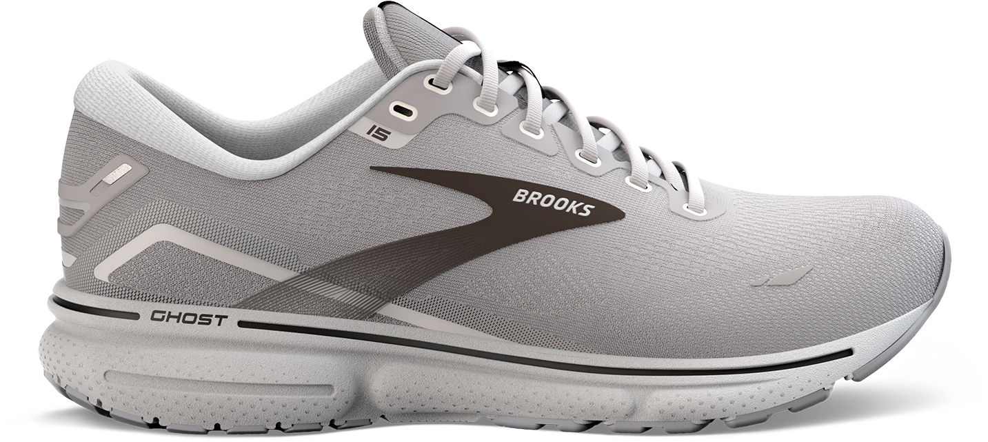 Brooks ghost 8.5 wide online