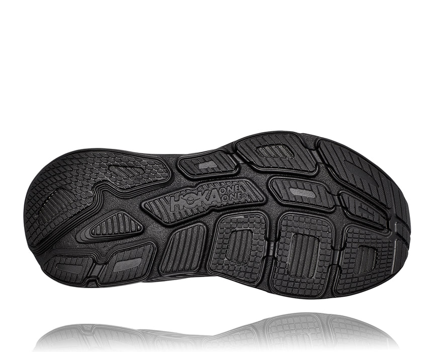 Women's Bondi 7 (BBLC - Black/Black)