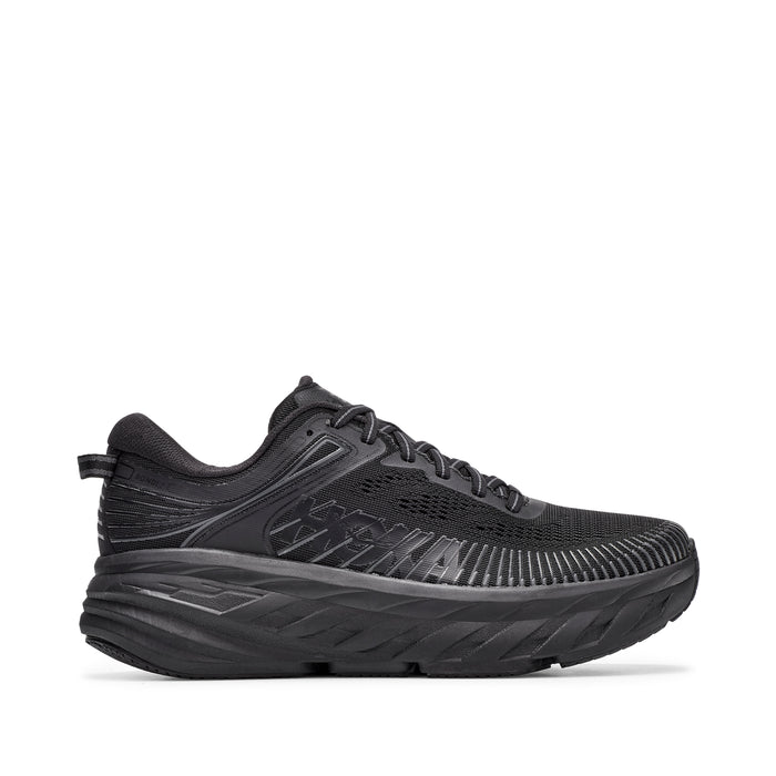 Women's Bondi 7 (BBLC - Black/Black)