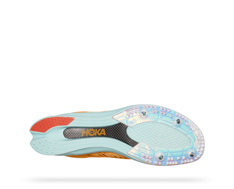 Unisex Cielo X LD (RYCM - Radiant Yellow/Camellia)