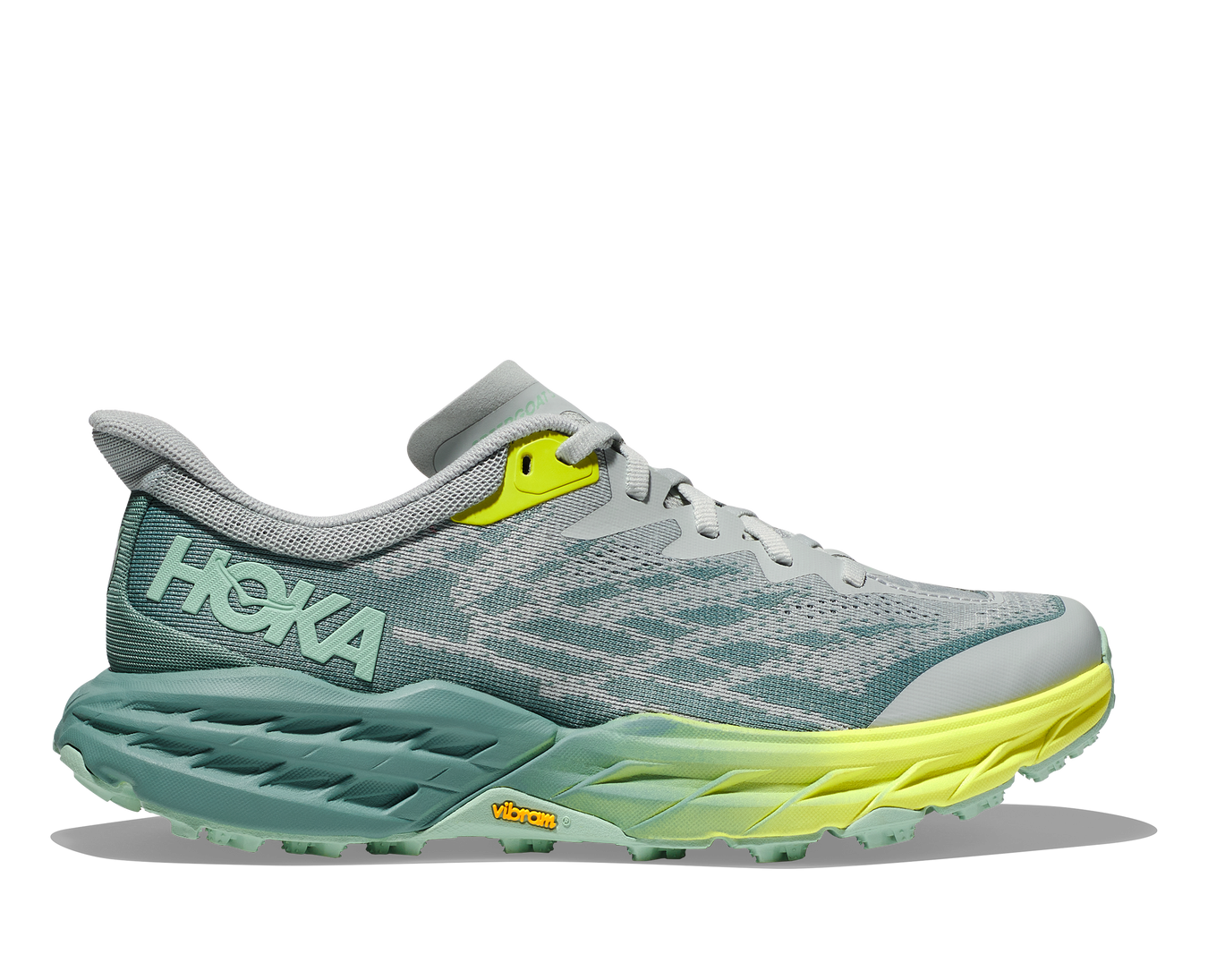 Women's HOKA Speedgoat 5