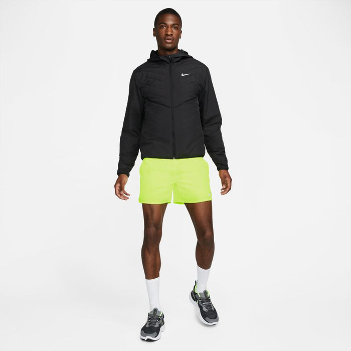 Nike Pack Bonnet + Gant Dri-Fit homme