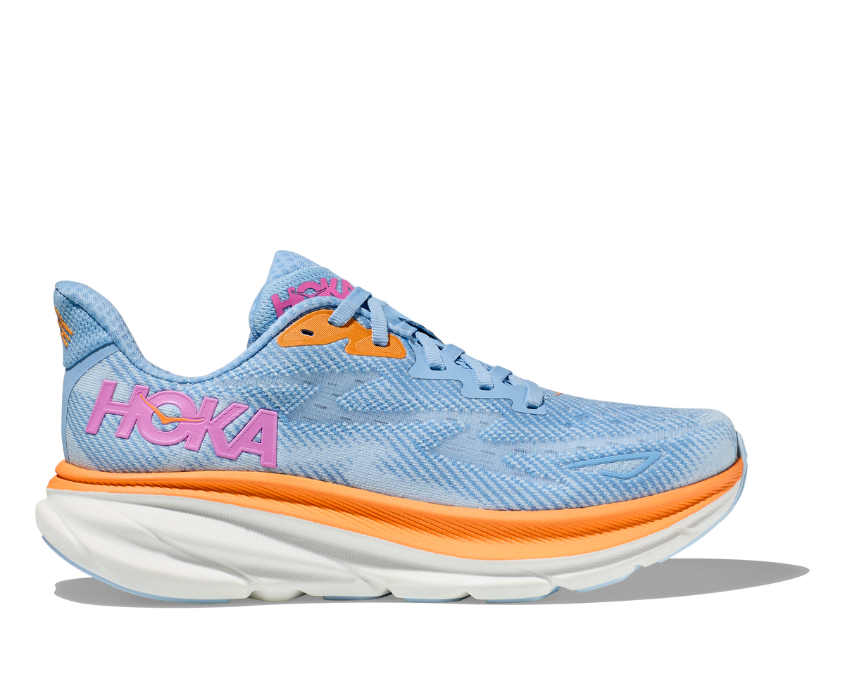 women-s-clifton-9-wide-abiw-airy-blue-ice-water-tc-running-co