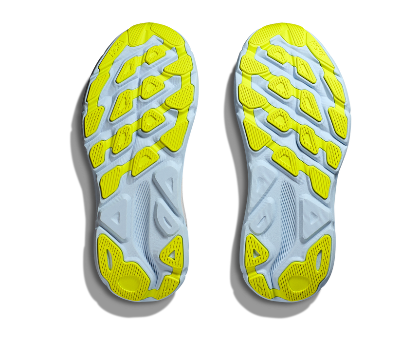 Women's Clifton 9 Running Shoe