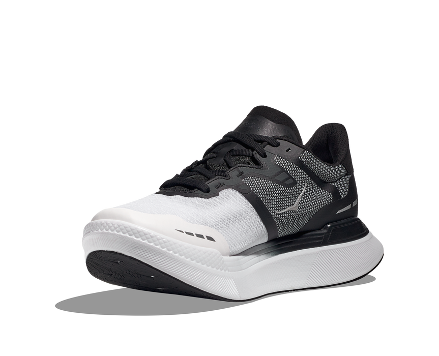 New balance 2025 tc 86